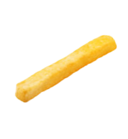 French Fry