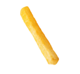 French Fry