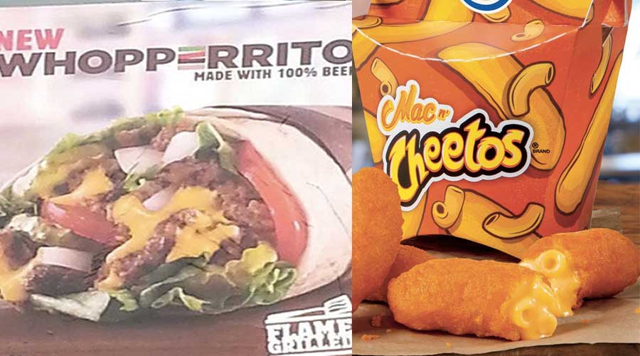 burger-king-whopperito-mac-n-cheetos