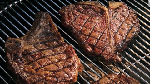 large-steaks-grilled