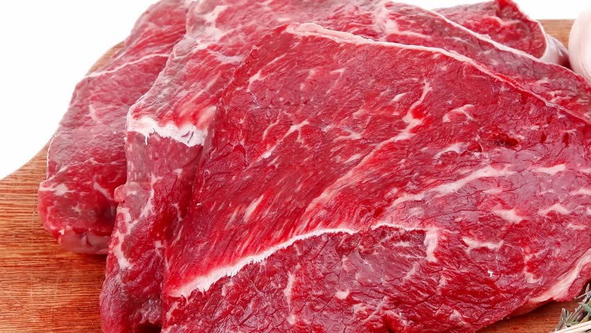 raw-steak