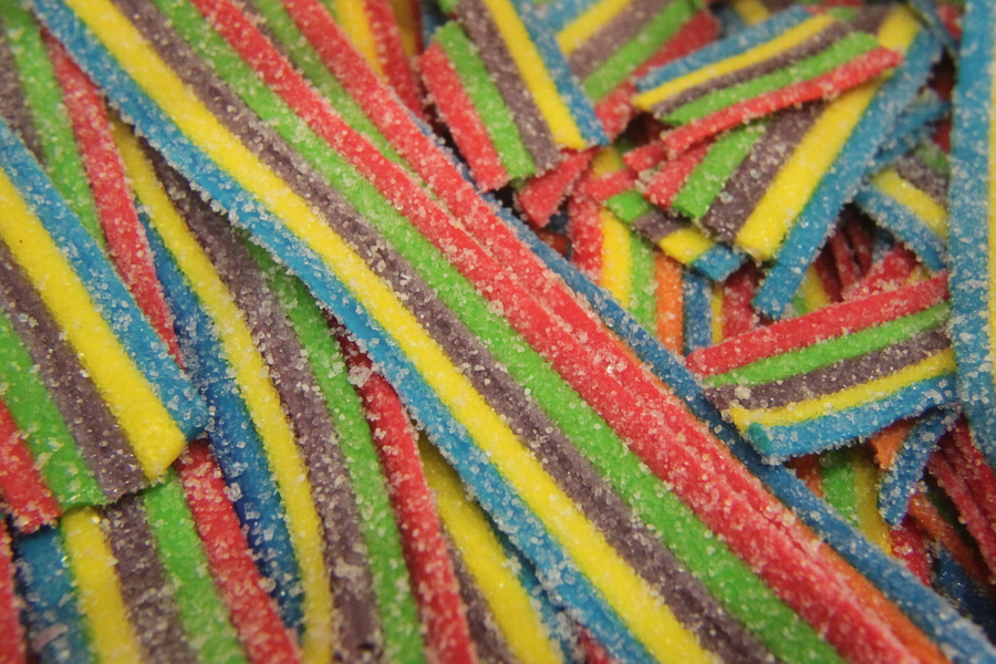 sour-candy