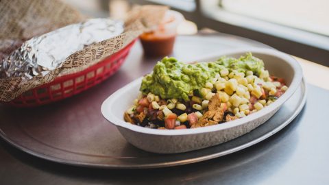 chipotle hid several foodborne illness outbreaks