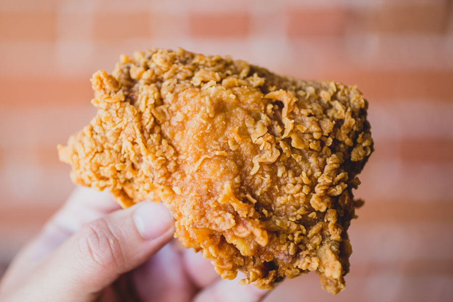 fried-chicken