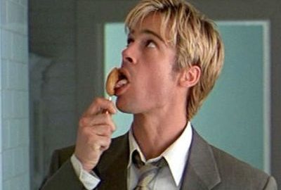 brad-pitt-eating