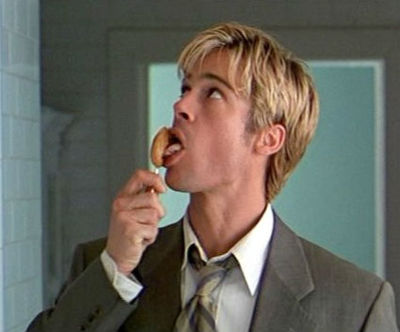 brad-pitt-eating