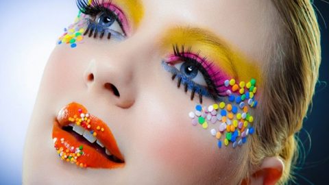 candy-makeup