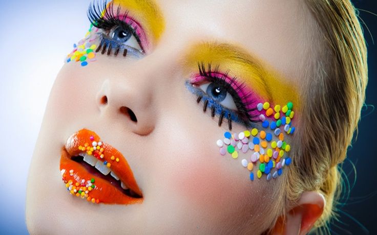 candy-makeup