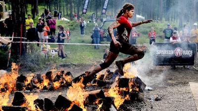 spartan-race