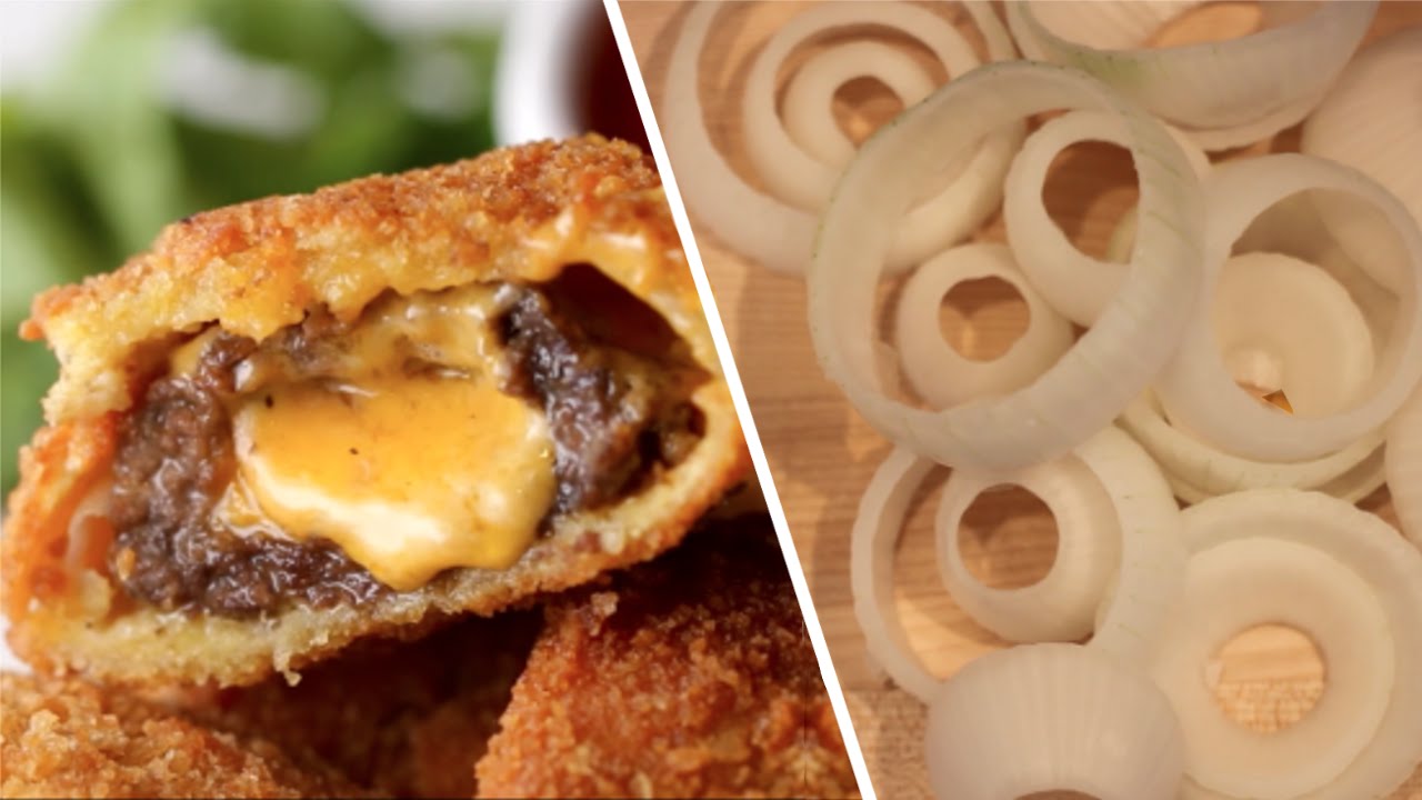 stuffed-onion-ring