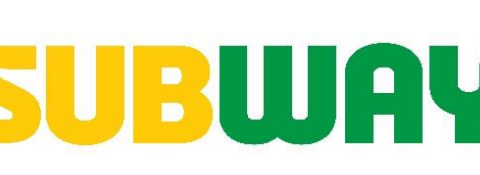 subway new logo