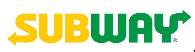 subway new logo