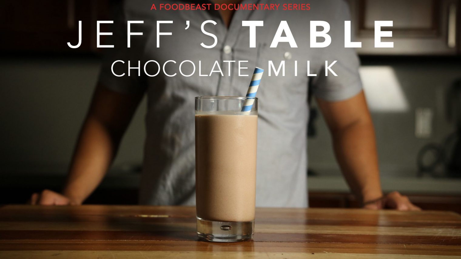 jeffstablechocolatemilk