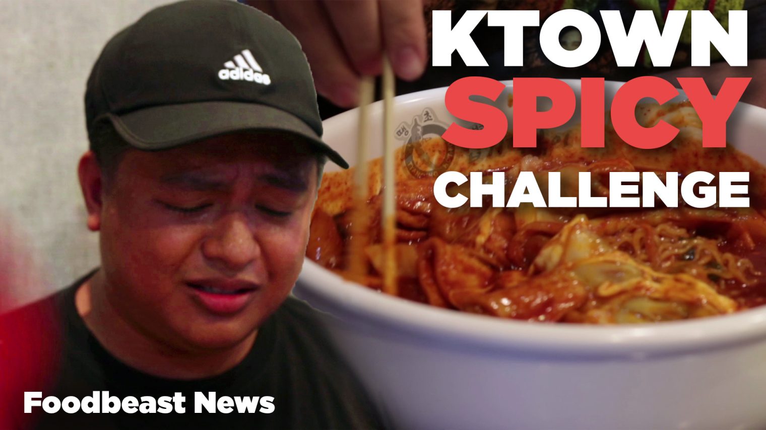 ktown-spicy-challenge