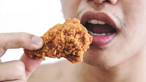 fried_chicken_bite