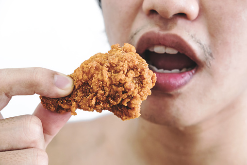 fried_chicken_bite