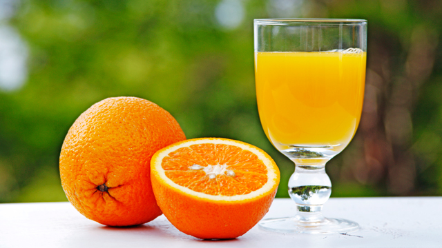 orange_juice