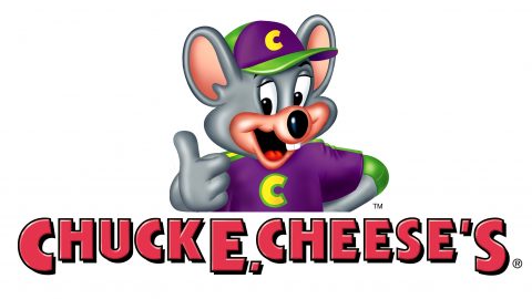 chuck-e-cheese-logo1