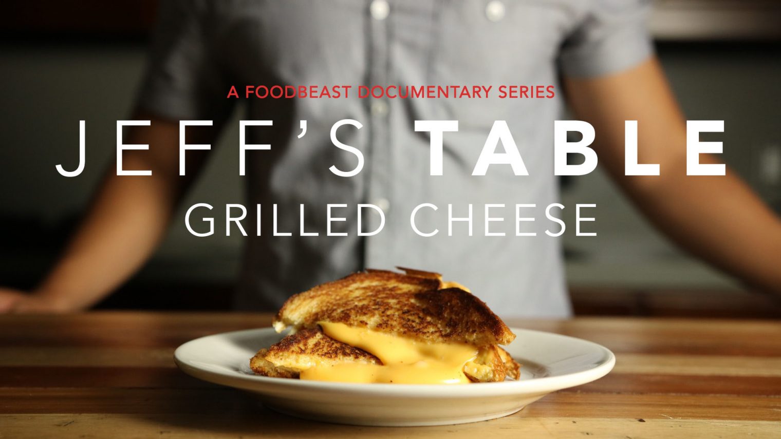 Jeff's_Table_Grilled_Cheese1