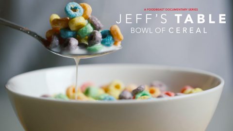 jeffs_table_cereal