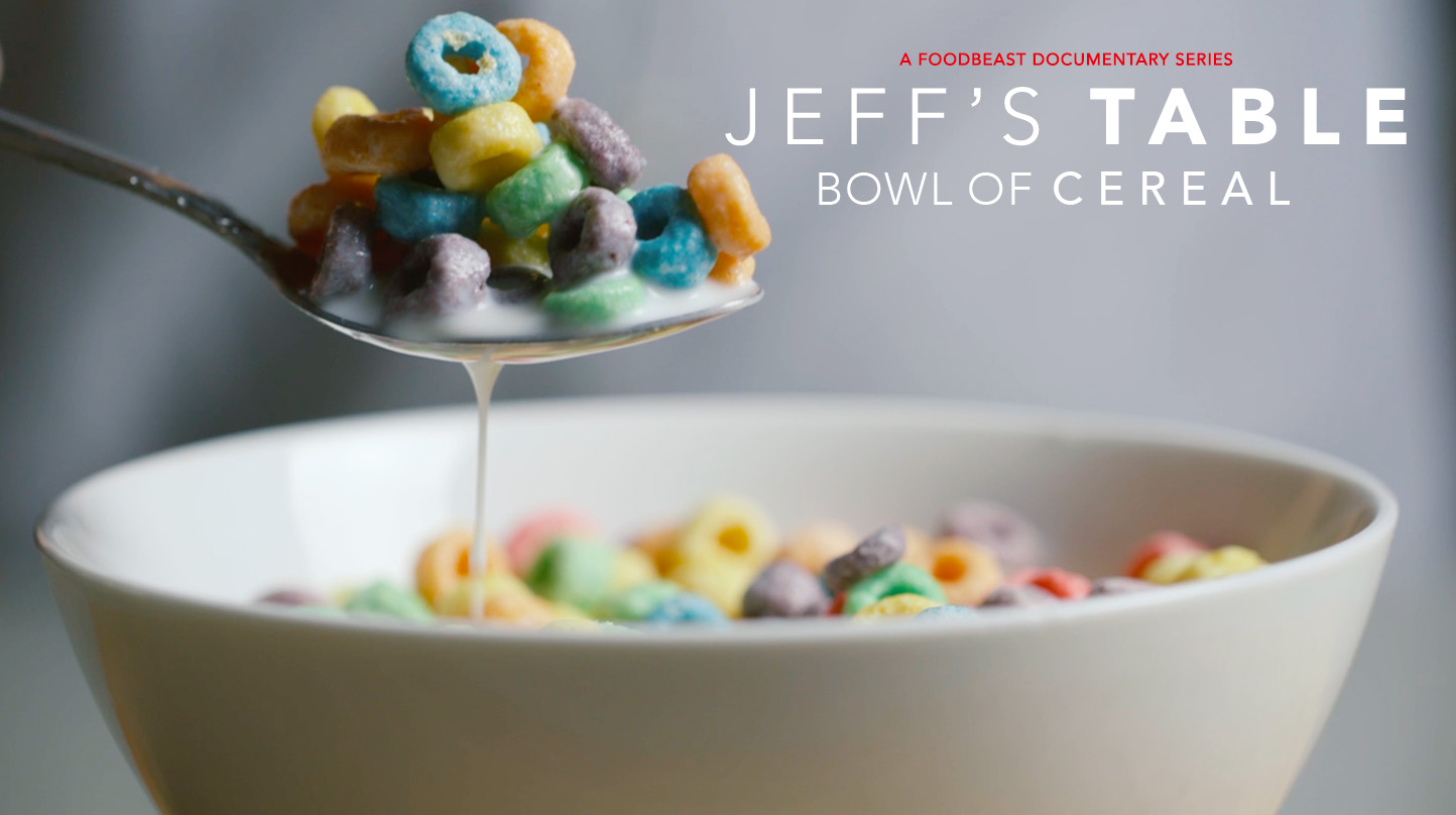 jeffs_table_cereal