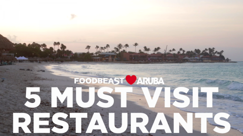 foodbeast_aruba_restaurants