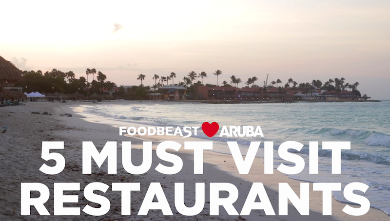 foodbeast_aruba_restaurants