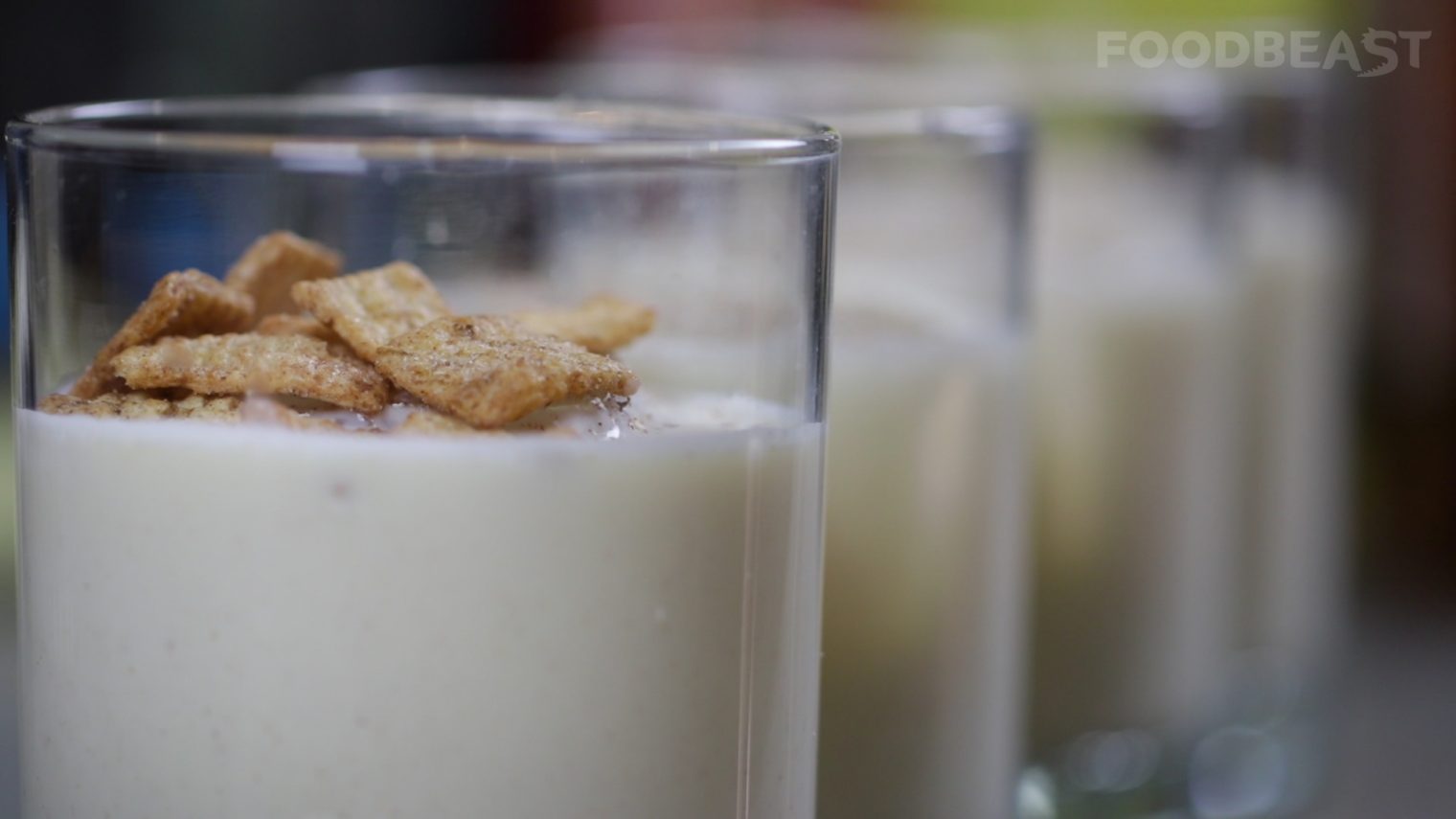 cinnamon-toast-crunch-eggnog