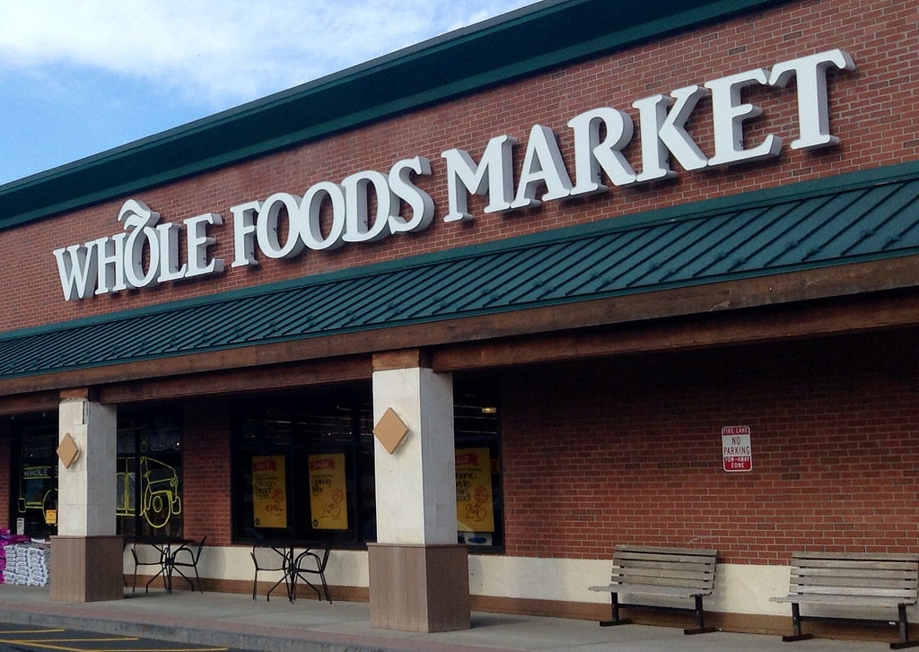 amazon slashes whole foods prices