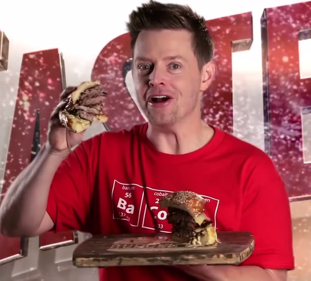 richard blais joins chipotle