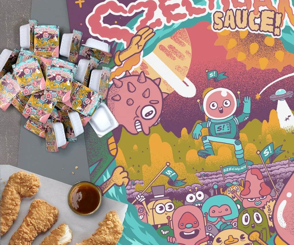 szechuan sauce back