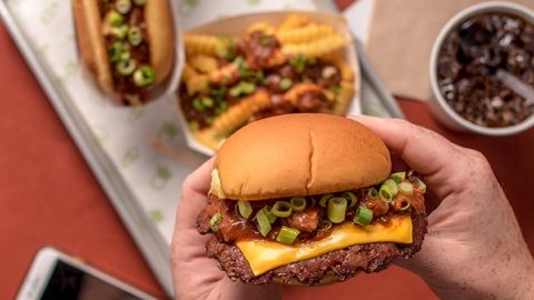 shake shack finally adds chili