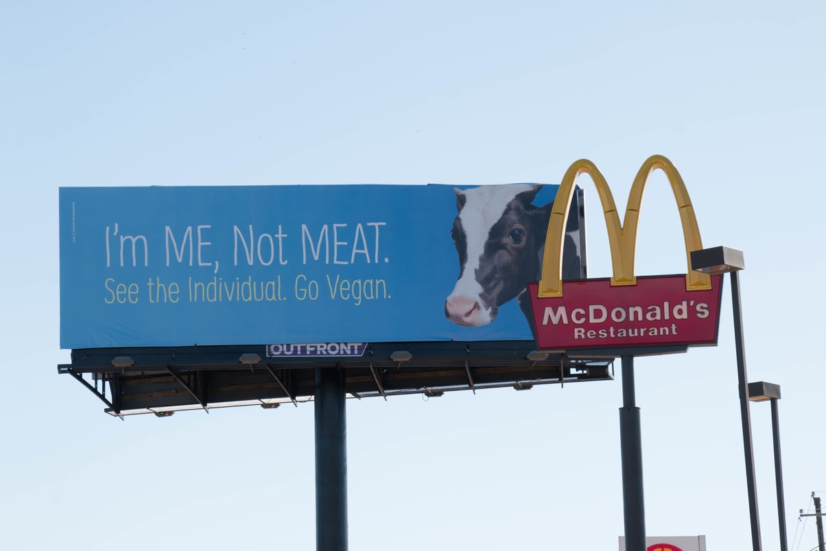 peta trolls fast food