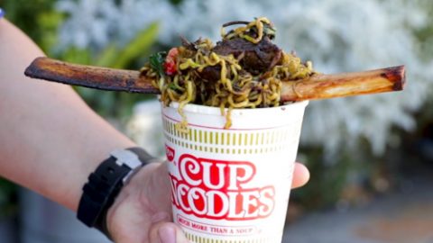 noods noods noods oakland