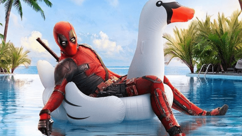 deadpool 2 pop-up bars