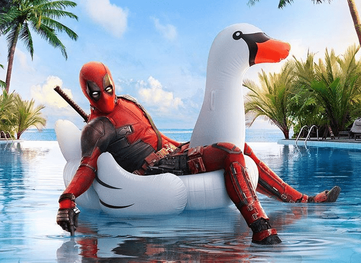 deadpool 2 pop-up bars