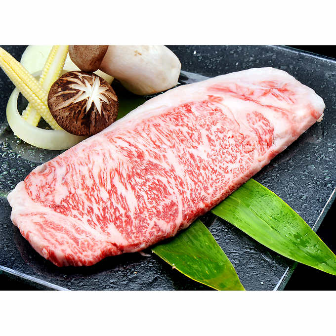 a5 wagyu beef