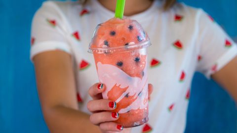 watermelon freeze