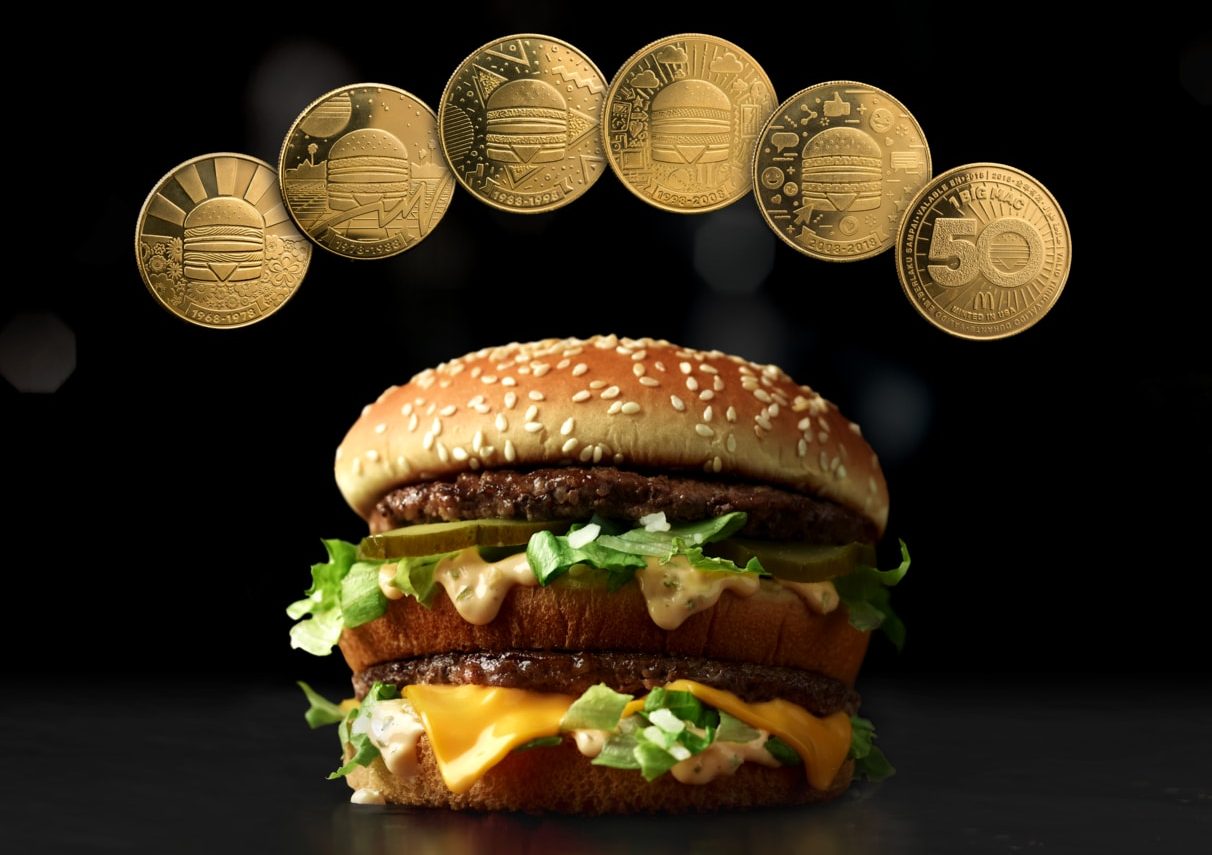 maccoins