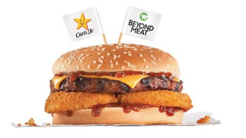 Carls-Jr-Beyond-BBQ-Cheeseburger