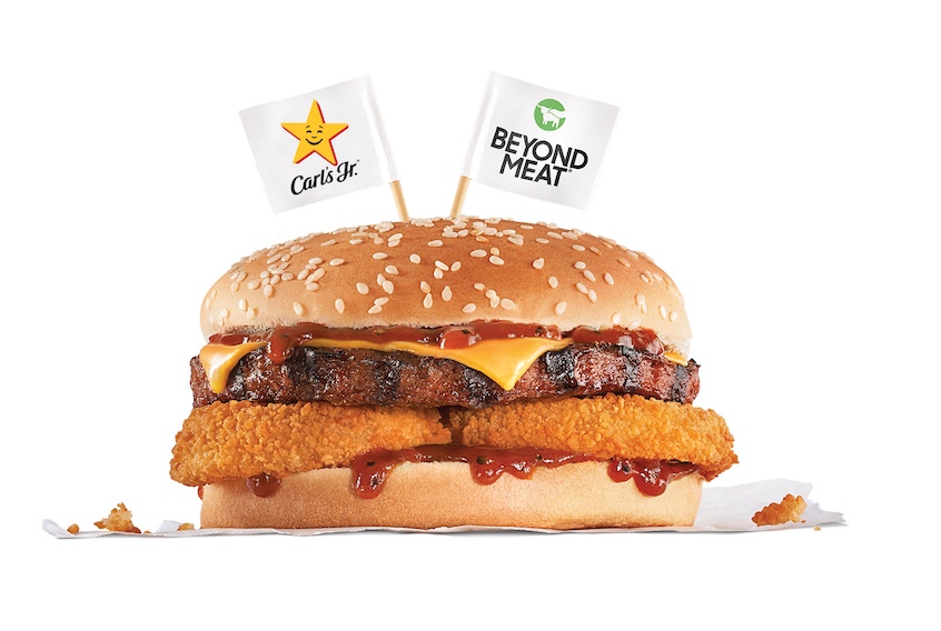 Carls-Jr-Beyond-BBQ-Cheeseburger