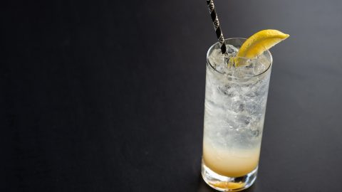 Yard-House-Ginger-Citrus-Hard-Seltzer-Cocktail