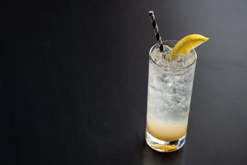 Yard-House-Ginger-Citrus-Hard-Seltzer-Cocktail