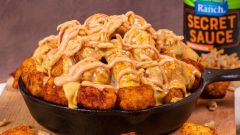 hidden valley nashville hot tots