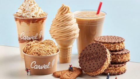 Carvel