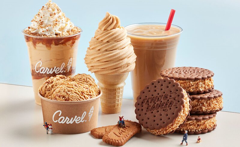 Carvel