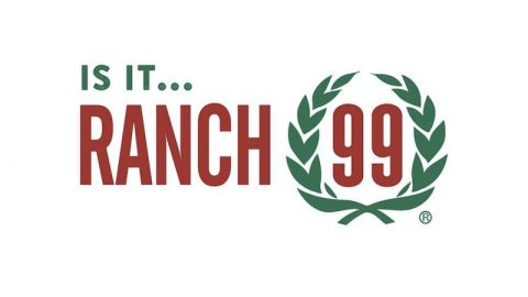 99 ranch