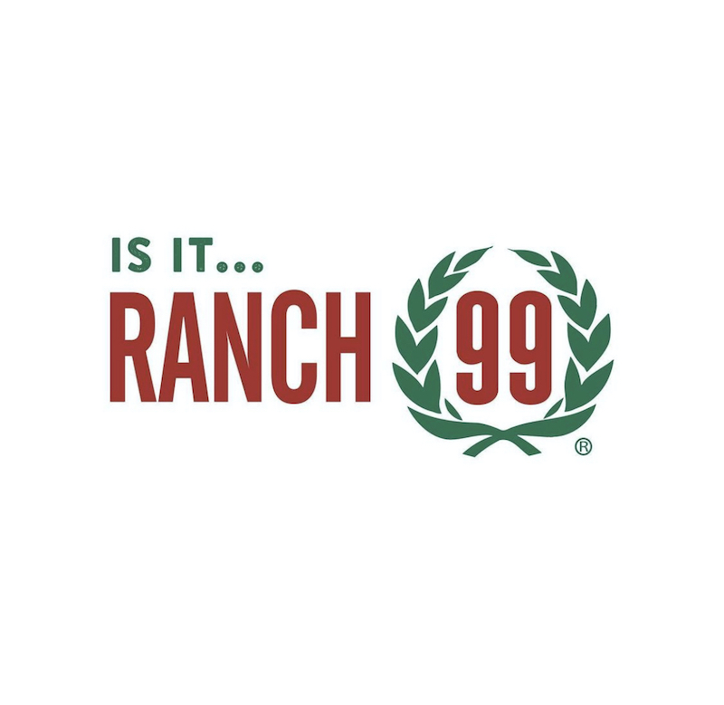 99 ranch