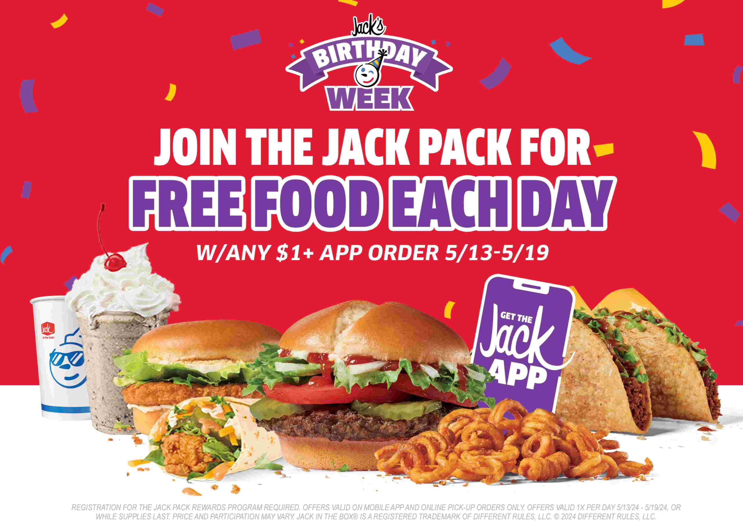 jack-in-the-box-is-giving-out-free-food-to-celebrate-its-birthday